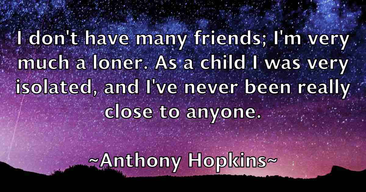 /images/quoteimage/anthony-hopkins-fb-56404.jpg