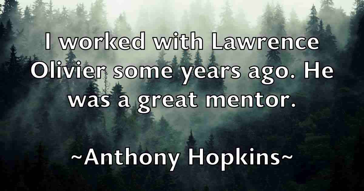 /images/quoteimage/anthony-hopkins-fb-56423.jpg