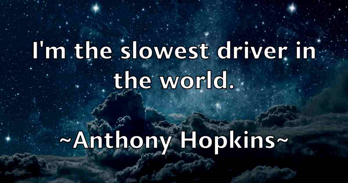 /images/quoteimage/anthony-hopkins-fb-56424.jpg