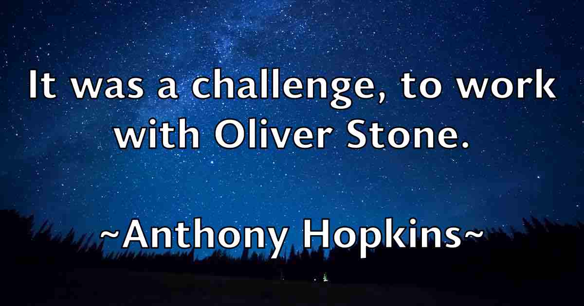 /images/quoteimage/anthony-hopkins-fb-56425.jpg