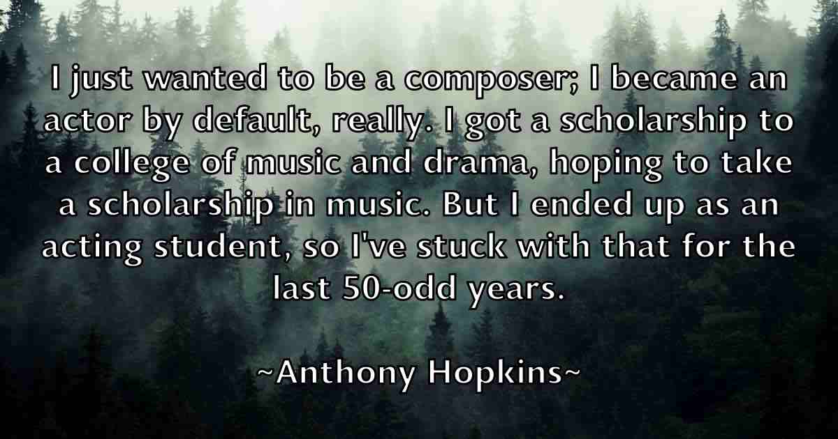 /images/quoteimage/anthony-hopkins-fb-56436.jpg