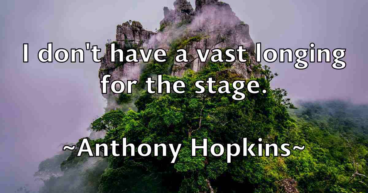/images/quoteimage/anthony-hopkins-fb-56439.jpg