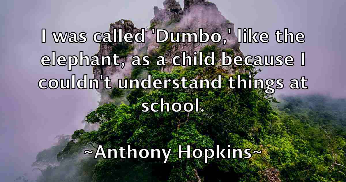 /images/quoteimage/anthony-hopkins-fb-56441.jpg