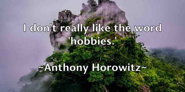 /images/quoteimage/anthony-horowitz-56448.jpg