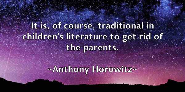 /images/quoteimage/anthony-horowitz-56458.jpg