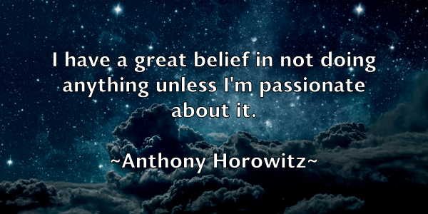 /images/quoteimage/anthony-horowitz-56459.jpg