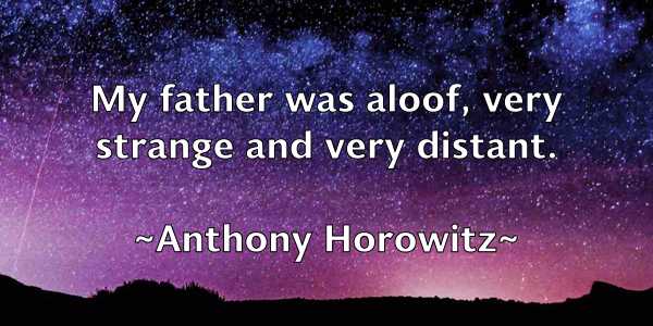 /images/quoteimage/anthony-horowitz-56461.jpg