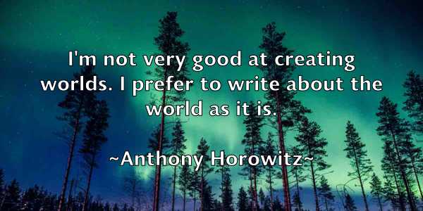 /images/quoteimage/anthony-horowitz-56463.jpg