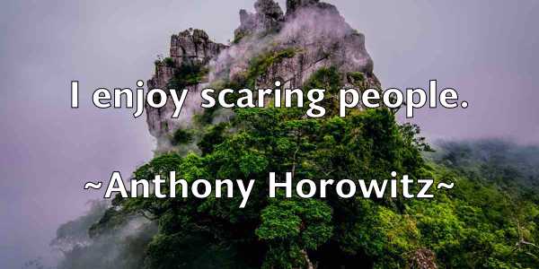 /images/quoteimage/anthony-horowitz-56476.jpg