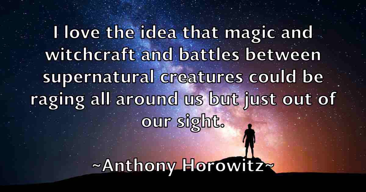 /images/quoteimage/anthony-horowitz-fb-56445.jpg