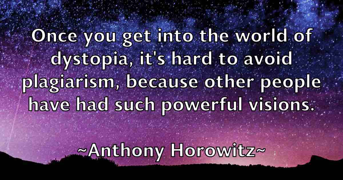 /images/quoteimage/anthony-horowitz-fb-56447.jpg