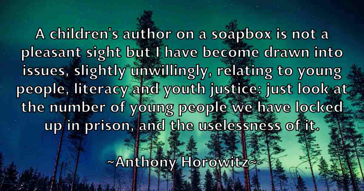 /images/quoteimage/anthony-horowitz-fb-56449.jpg