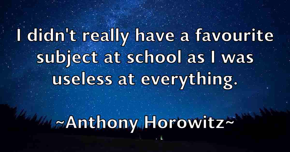 /images/quoteimage/anthony-horowitz-fb-56451.jpg