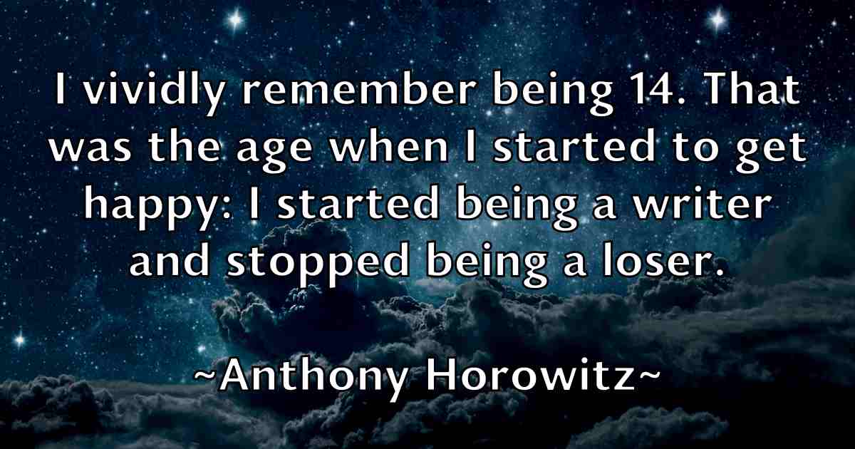 /images/quoteimage/anthony-horowitz-fb-56452.jpg