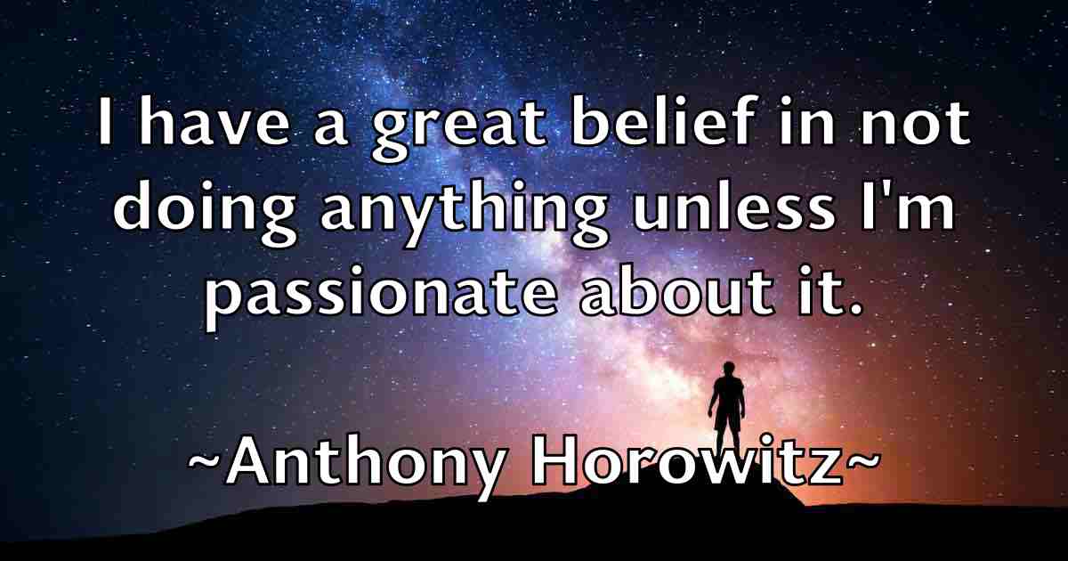 /images/quoteimage/anthony-horowitz-fb-56459.jpg