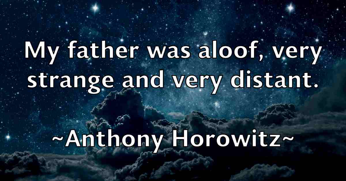 /images/quoteimage/anthony-horowitz-fb-56461.jpg