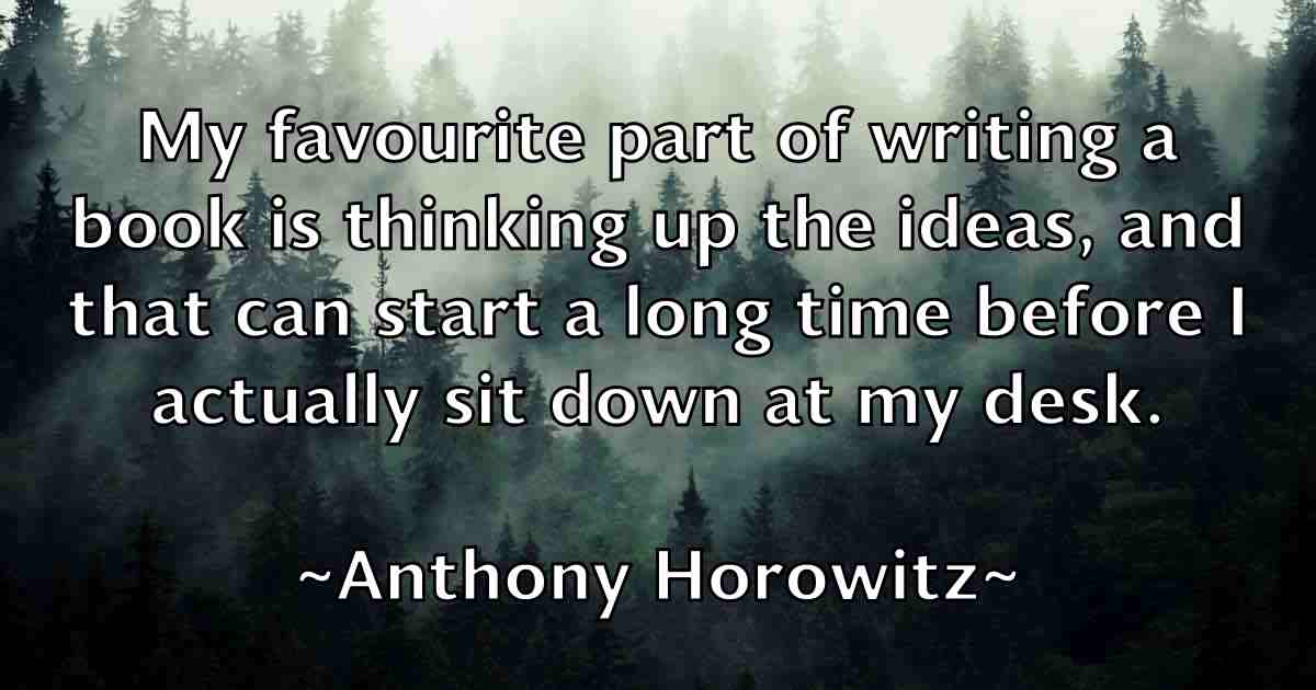 /images/quoteimage/anthony-horowitz-fb-56462.jpg