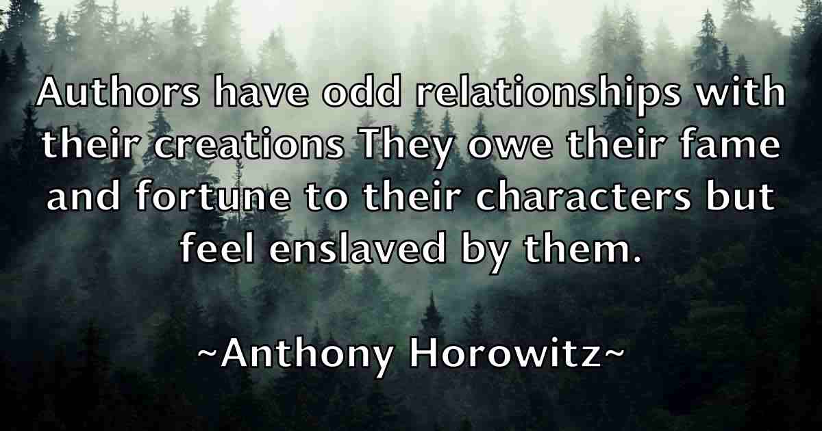 /images/quoteimage/anthony-horowitz-fb-56465.jpg