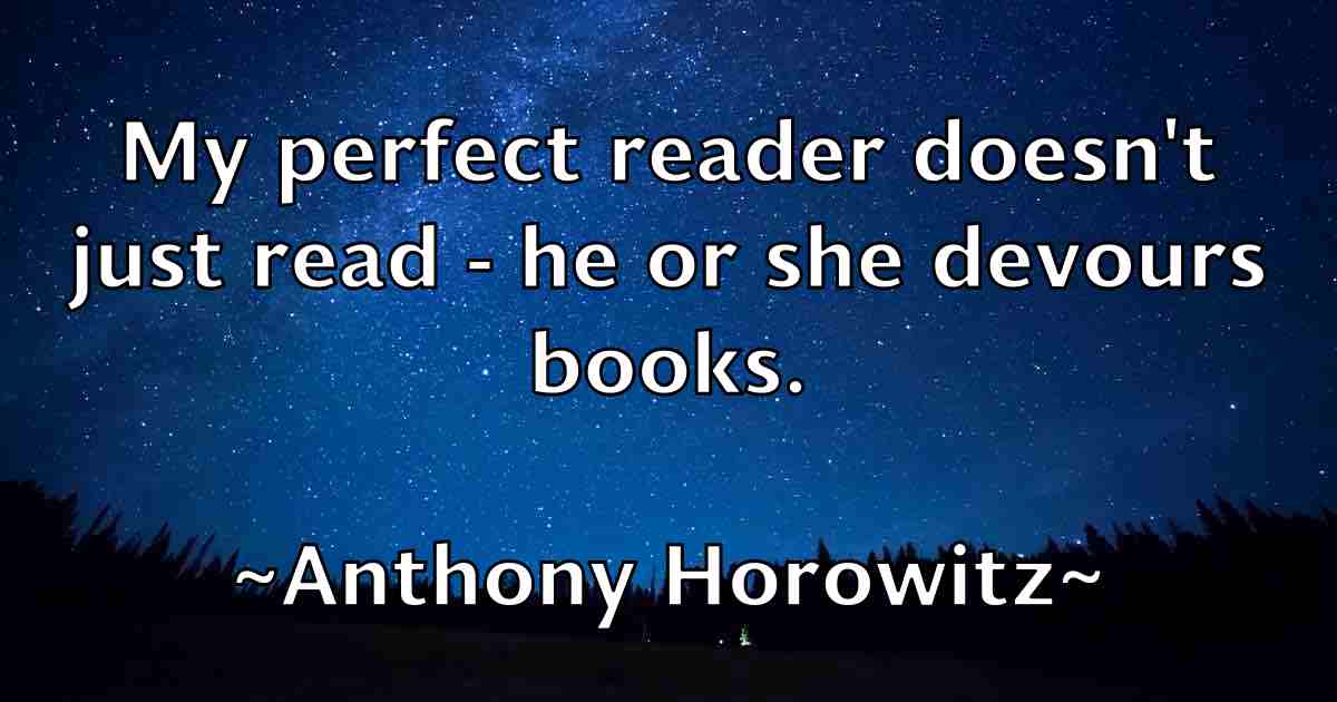 /images/quoteimage/anthony-horowitz-fb-56472.jpg