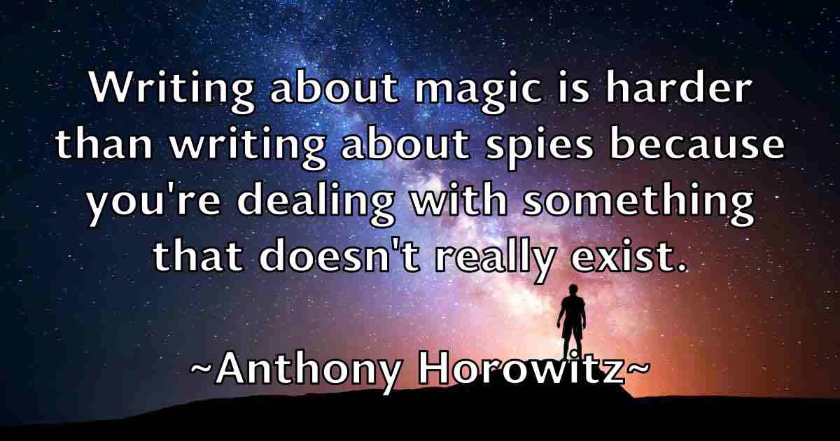 /images/quoteimage/anthony-horowitz-fb-56474.jpg