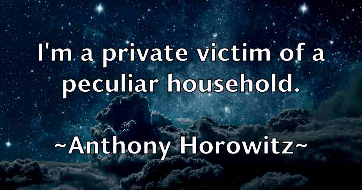 /images/quoteimage/anthony-horowitz-fb-56477.jpg