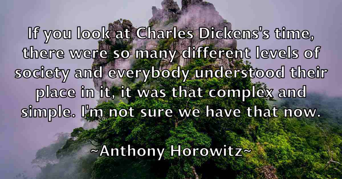 /images/quoteimage/anthony-horowitz-fb-56479.jpg