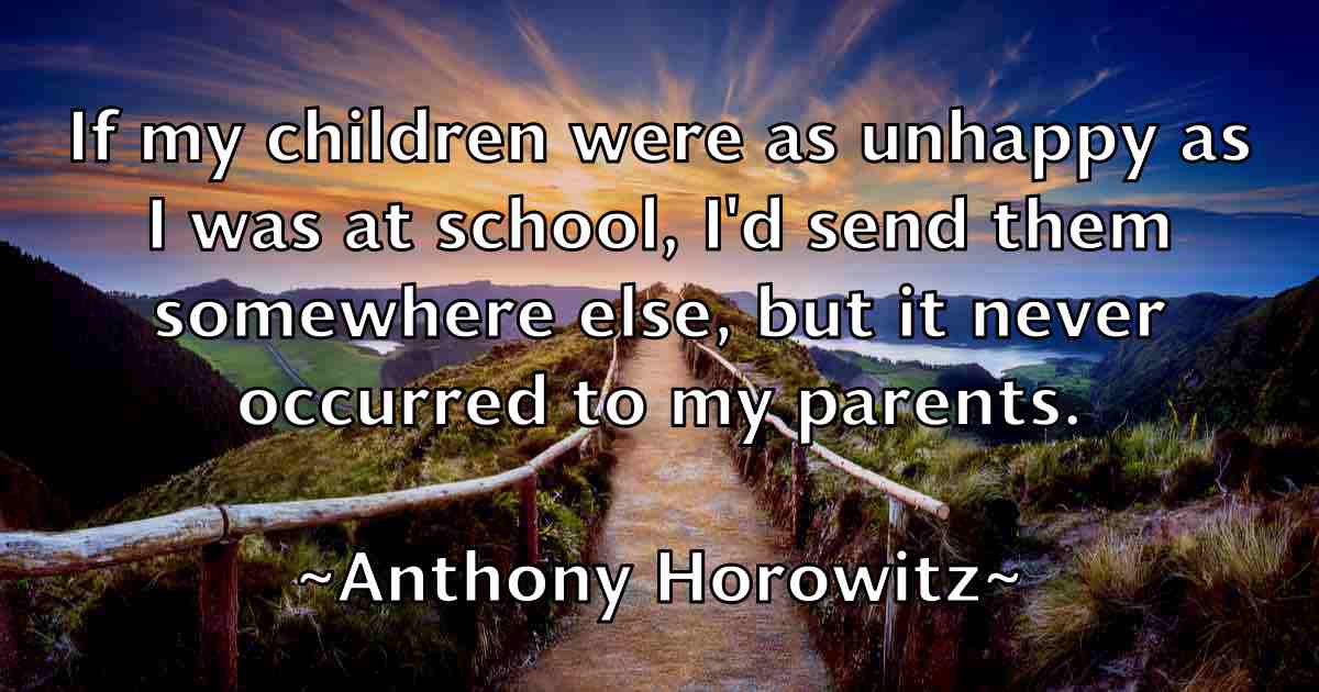 /images/quoteimage/anthony-horowitz-fb-56480.jpg