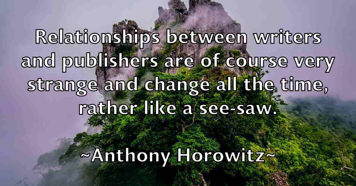 /images/quoteimage/anthony-horowitz-fb-56483.jpg
