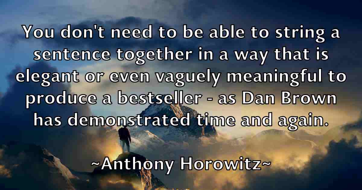 /images/quoteimage/anthony-horowitz-fb-56485.jpg