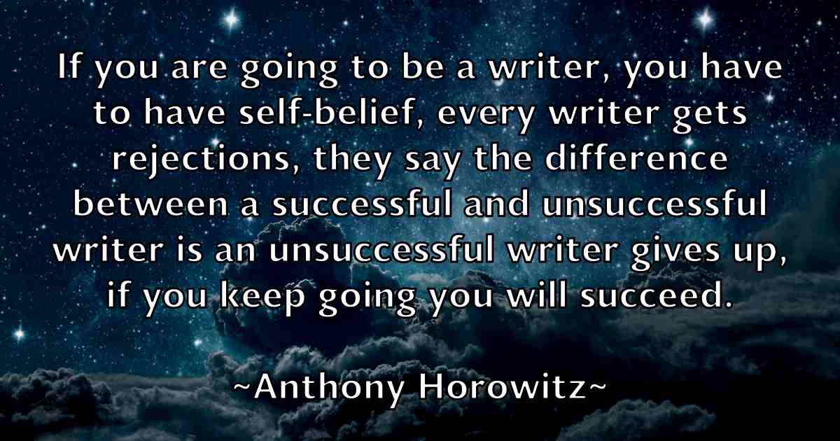 /images/quoteimage/anthony-horowitz-fb-56488.jpg