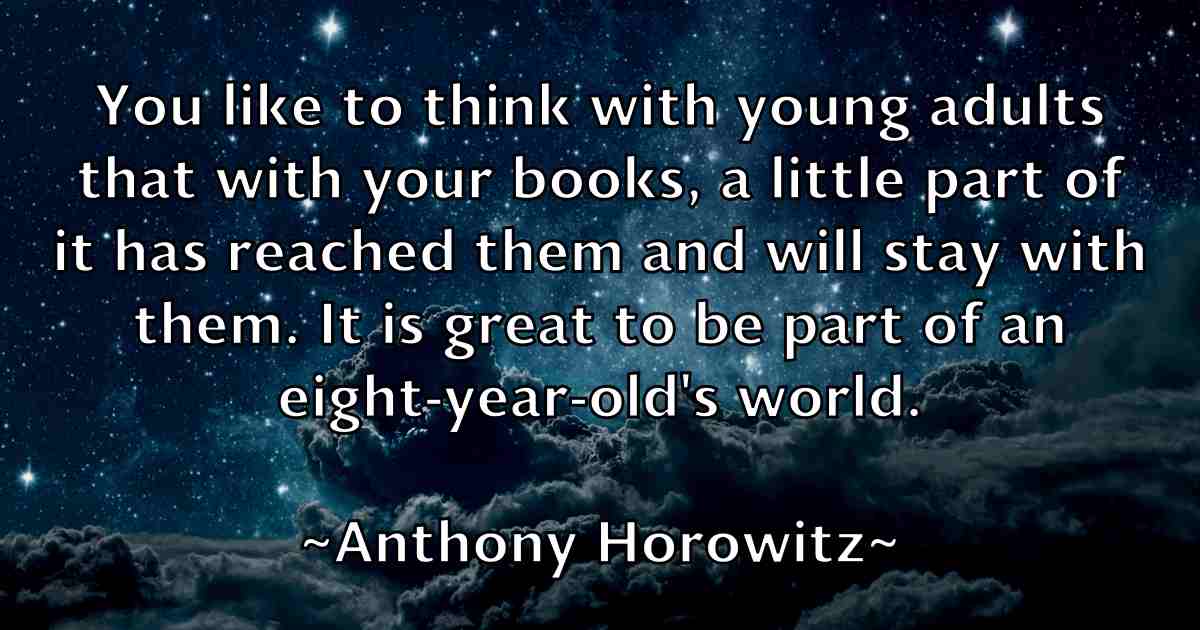 /images/quoteimage/anthony-horowitz-fb-56489.jpg