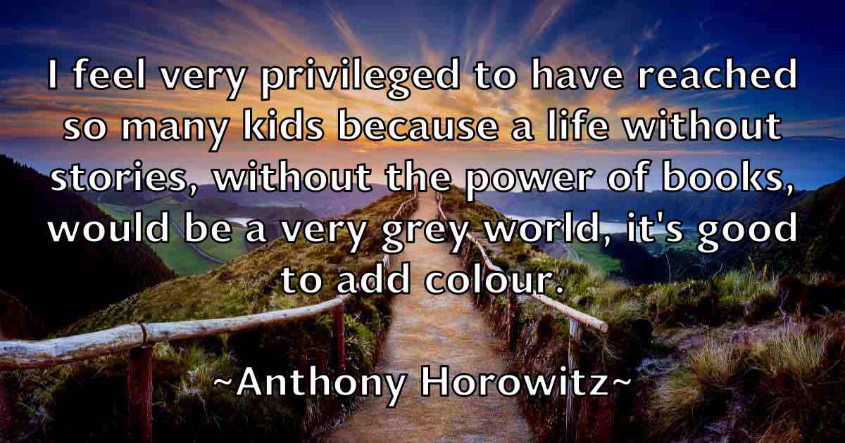 /images/quoteimage/anthony-horowitz-fb-56490.jpg