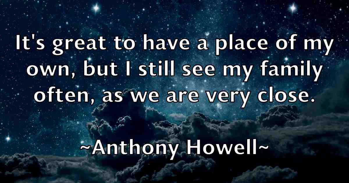 /images/quoteimage/anthony-howell-fb-56493.jpg