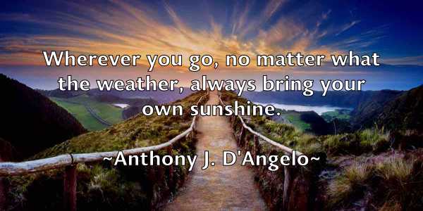 /images/quoteimage/anthony-j-dangelo-56495.jpg