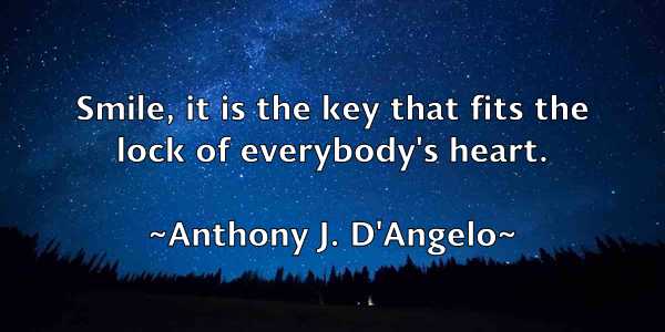 /images/quoteimage/anthony-j-dangelo-56497.jpg