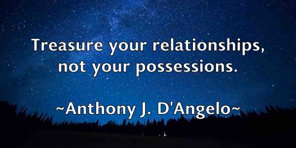 /images/quoteimage/anthony-j-dangelo-56503.jpg