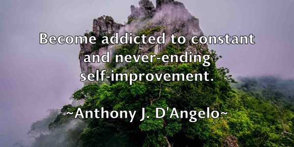 /images/quoteimage/anthony-j-dangelo-56505.jpg