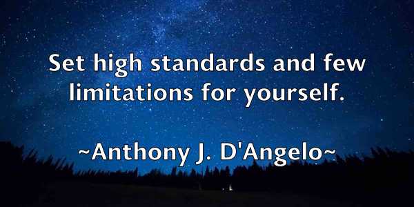 /images/quoteimage/anthony-j-dangelo-56506.jpg
