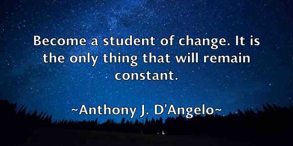 /images/quoteimage/anthony-j-dangelo-56511.jpg