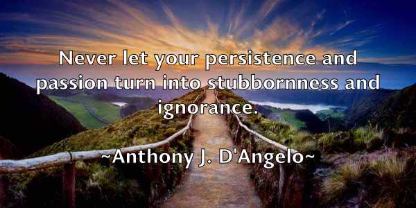 /images/quoteimage/anthony-j-dangelo-56519.jpg