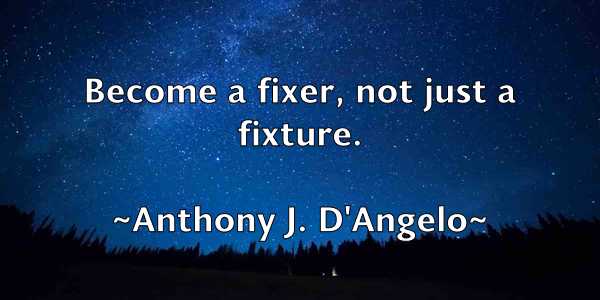 /images/quoteimage/anthony-j-dangelo-56535.jpg