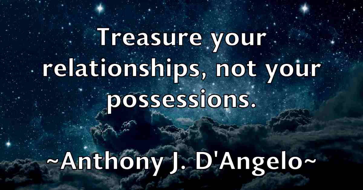 /images/quoteimage/anthony-j-dangelo-fb-56503.jpg