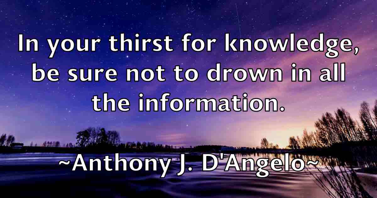 /images/quoteimage/anthony-j-dangelo-fb-56522.jpg
