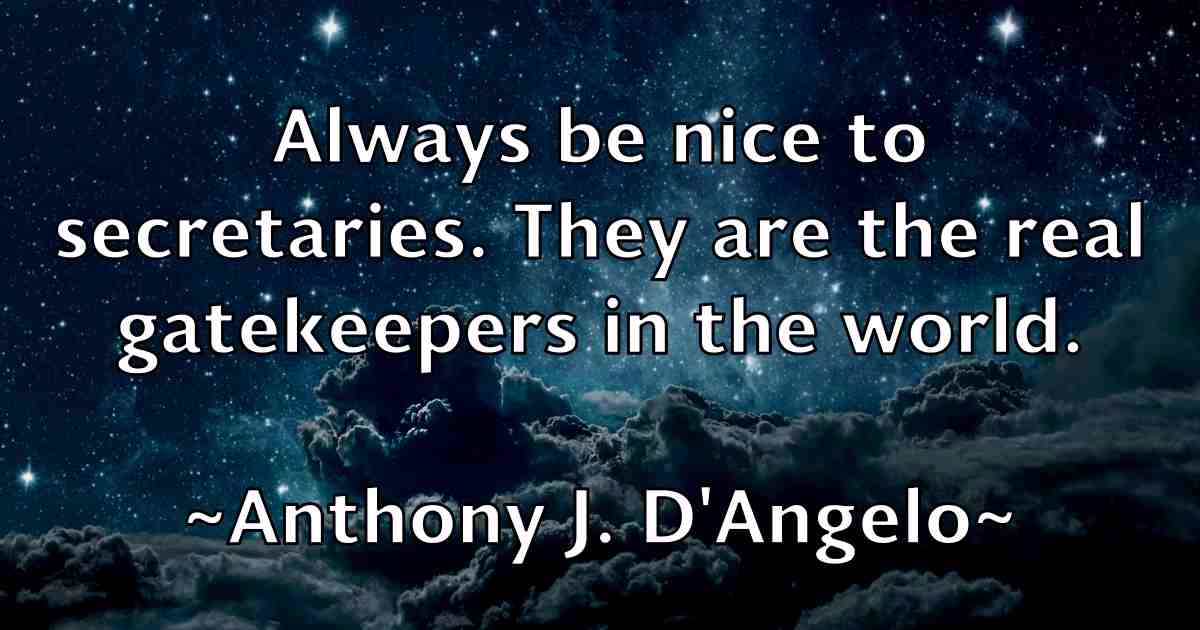 /images/quoteimage/anthony-j-dangelo-fb-56523.jpg