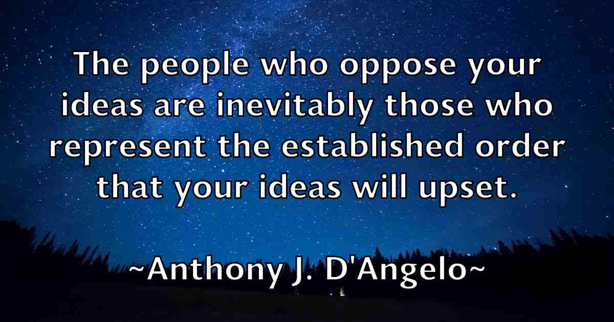 /images/quoteimage/anthony-j-dangelo-fb-56524.jpg