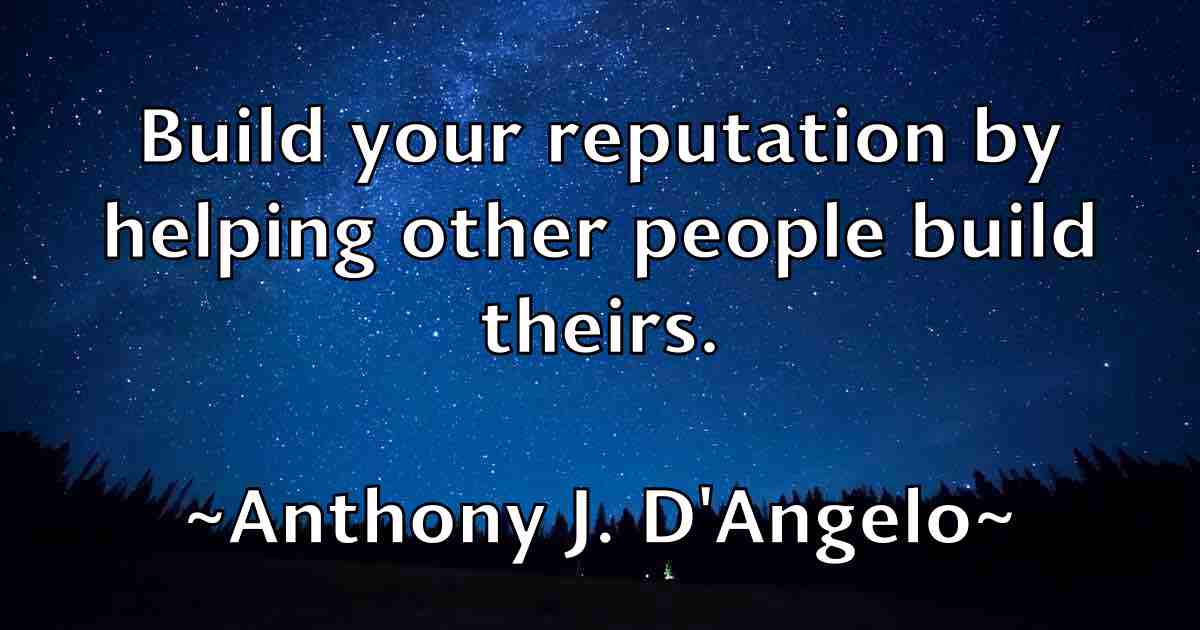 /images/quoteimage/anthony-j-dangelo-fb-56527.jpg