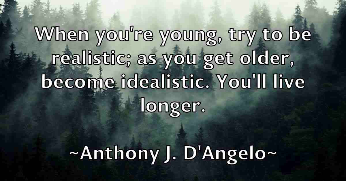 /images/quoteimage/anthony-j-dangelo-fb-56530.jpg