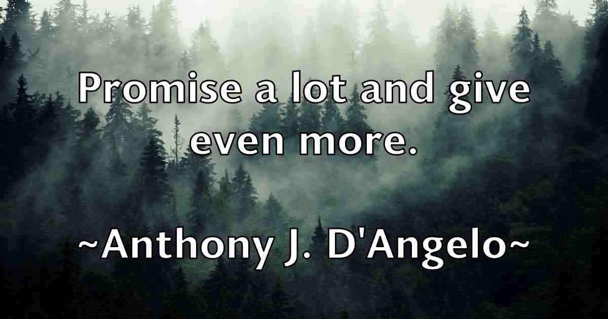 /images/quoteimage/anthony-j-dangelo-fb-56534.jpg