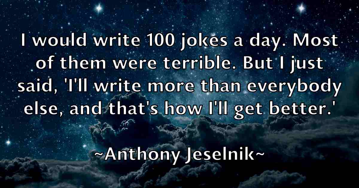 /images/quoteimage/anthony-jeselnik-fb-56539.jpg