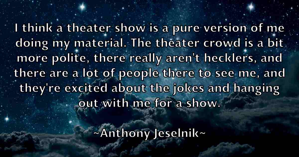 /images/quoteimage/anthony-jeselnik-fb-56540.jpg